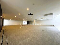 PADANG CHANCERY (D11), Detached #447447211